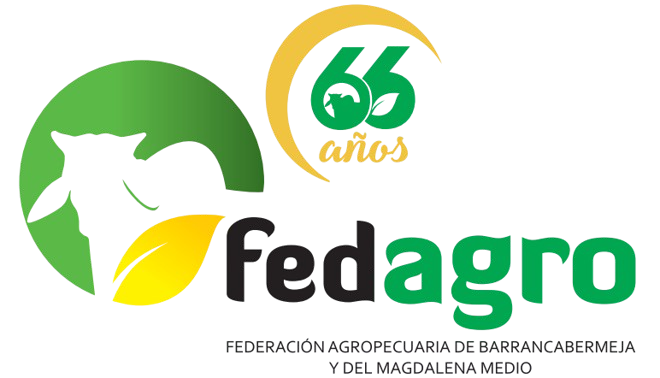 FEDAGRO