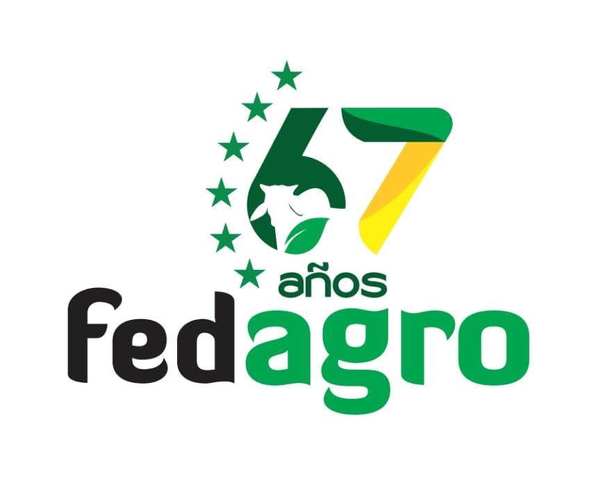 FEDAGRO