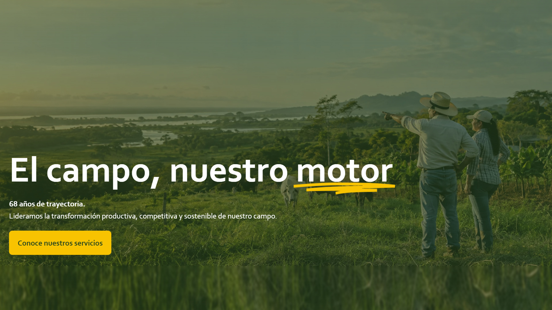 FEDAGRO_El_Campo_Nuestro_Motor_1920x1080